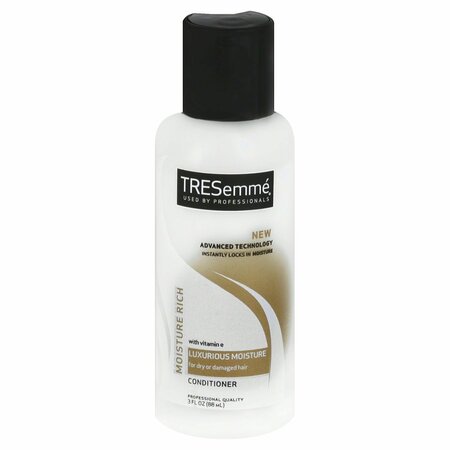 TRESEMME TRES COND VIT E MOIST 556920